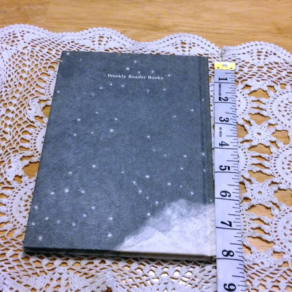 Book Sale! 3 for $10! Vintage Middle Grades Hardback - Bobcat